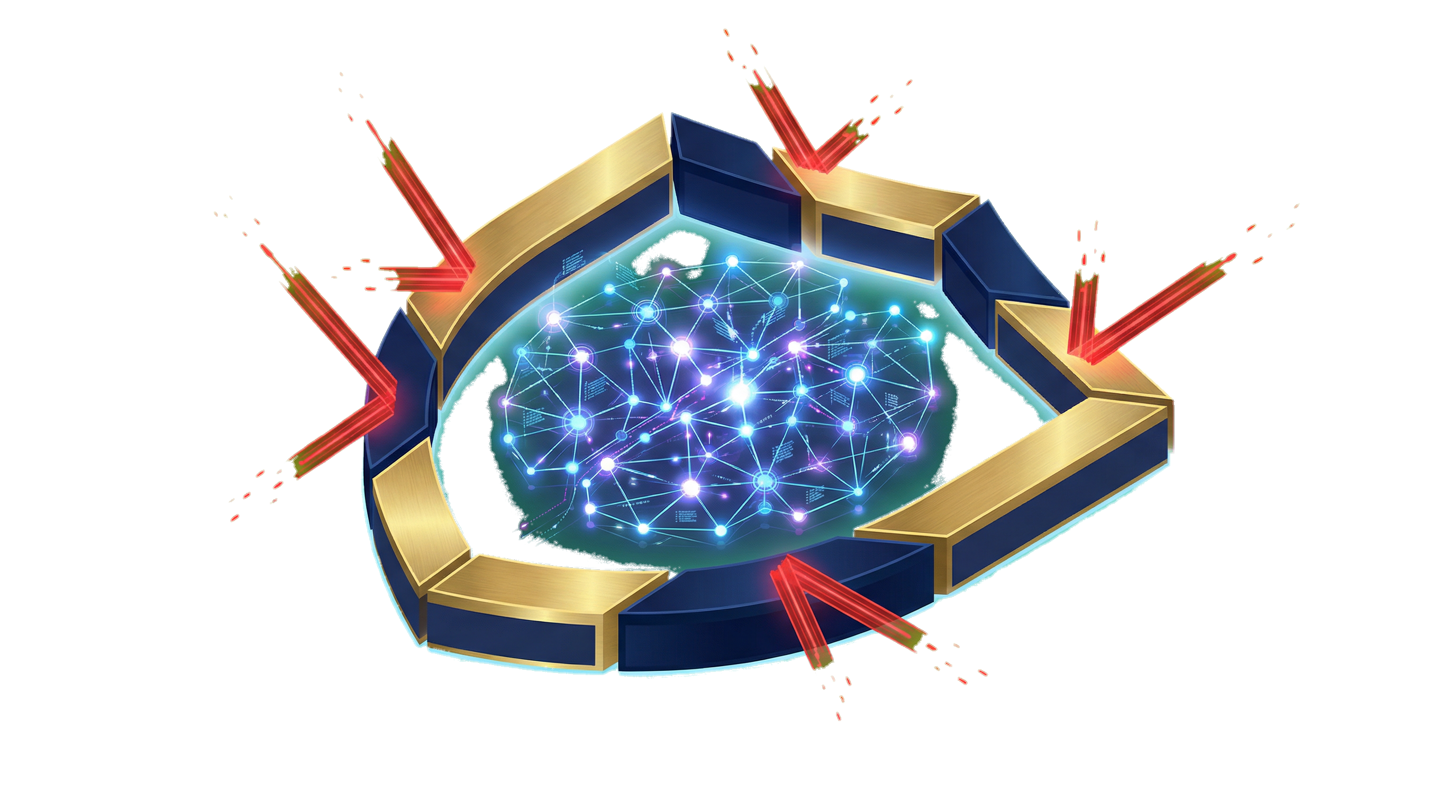 SageID Shield Network